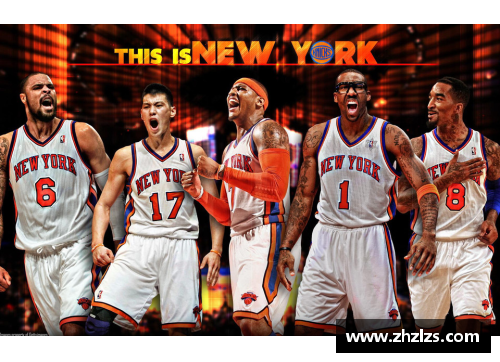 JDB电子NBA球星壁纸：探索最震撼的高清图集
