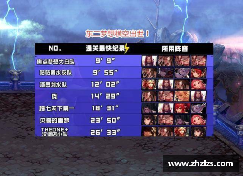JDB电子最初的梦想：五年三冠的勇士传奇