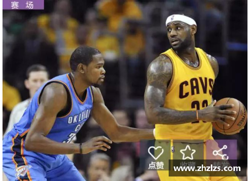 JDB电子NBA球星：超越赛场的生活与影响力