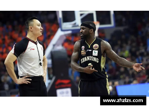 JDB电子NBA球员新赛季合同：签约风云再掀热潮