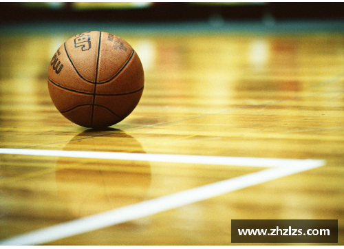 JDB电子NBA三分狙击：深入解析现代篮球中的得分核心