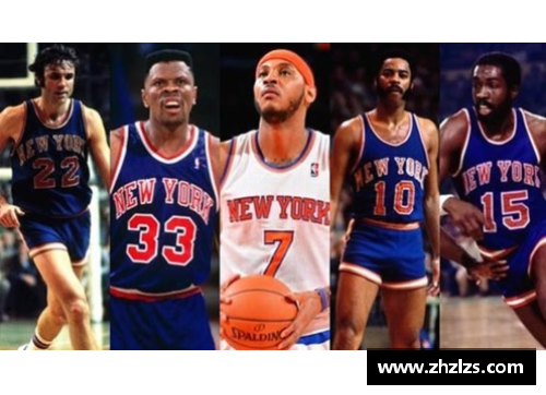 JDB电子NBA新赛季：球队阵容变动与明星球员表现分析
