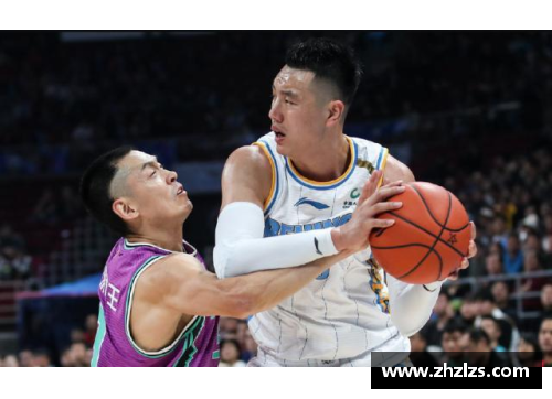 JDB电子梅因茨调整阵容，正式解约老将球员引关注