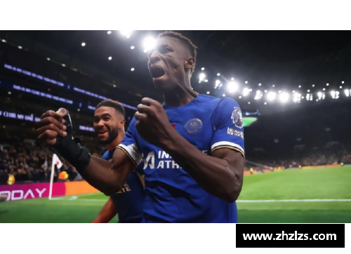 JDB电子英超风云：切尔西5-0大胜，利物浦4-2！热刺争四告急，德甲勒沃库森5-1震撼全场