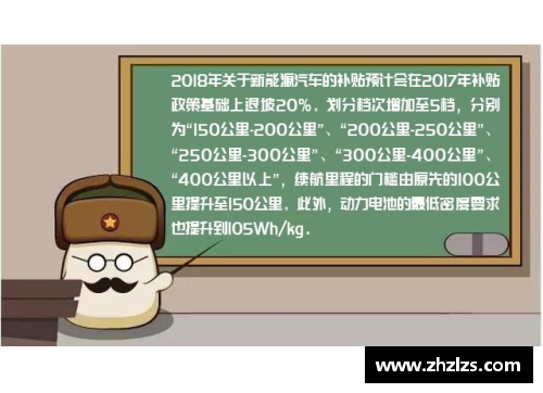 JDB电子森田疗法的加持_学好这个方法,轻松战胜强迫症、焦虑症！