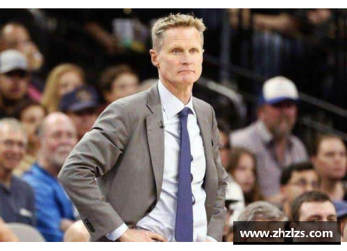 JDB电子NBA科尔：领导勇士冠军征程