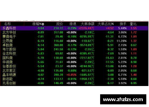 JDB电子蔡明星带领篮球新风潮 聚焦其成长历程与未来潜力分析
