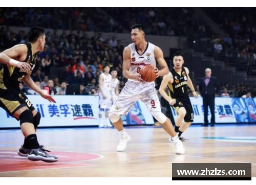 JDB电子篮球明星6：从赛场到生活的多重身份与独特魅力全解析