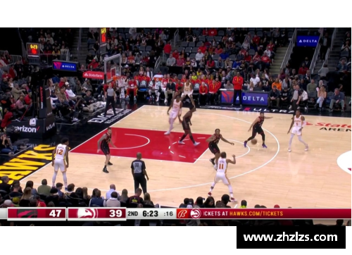 JDB电子NBA腾讯直播：全方位覆盖赛场精彩，独家解读球员战术与赛事背后故事