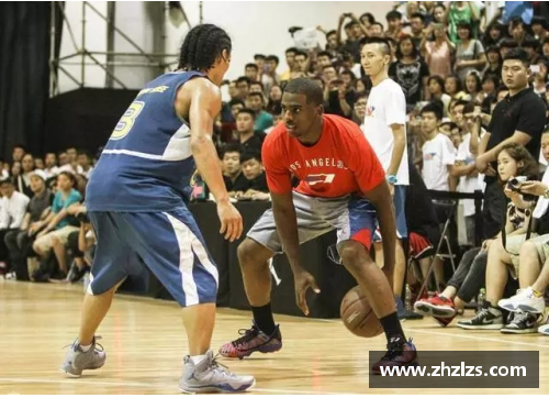 JDB电子NBA街球赛全面揭秘：挑战传奇，拼搏荣耀
