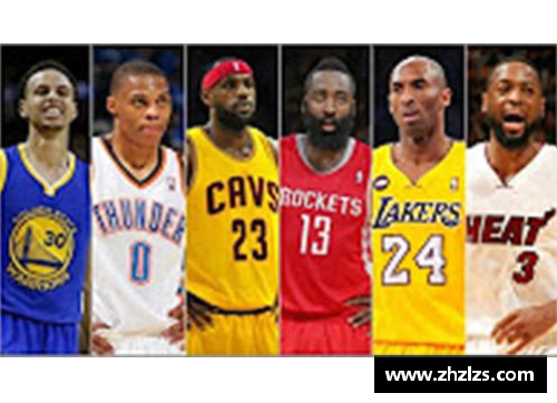 JDB电子NBA球员的生活：内部故事、职业成就和个人生活