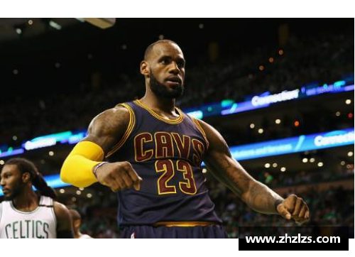 JDB电子NBA骑士总决赛：詹姆斯与欧文的辉煌对决