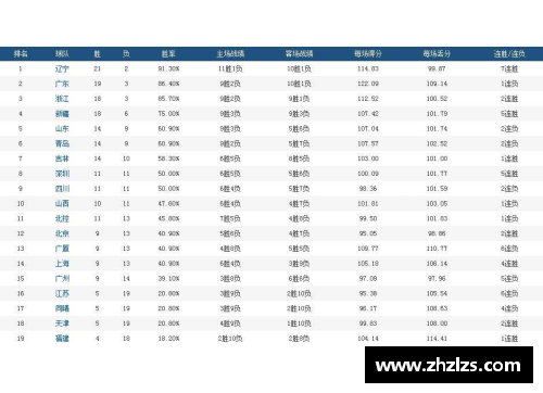 JDB电子汉诺威遭遇美因茨客场失利，积分榜再次下滑