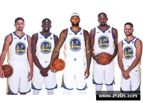 JDB电子NBA精彩瞬间：感人MV集锦，走近篮球背后的感动与故事
