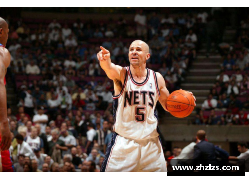 JDB电子NBA球员群殴事件探讨：竞技场外的边界和职业道德