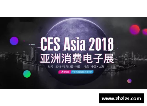 JDB电子亚洲倒数第2的奇迹：一场精彩的起死回生