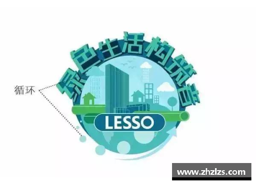 JDB电子福建浔兴股份推出绿色环保产品，积极响应国家政策