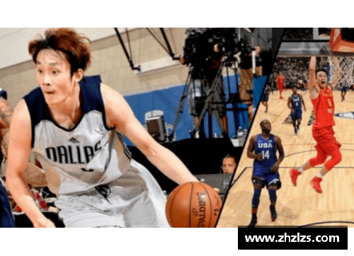 JDB电子周最佳球员诞生，西帝创神级纪录！NBA伤病潮来袭，库里太难了