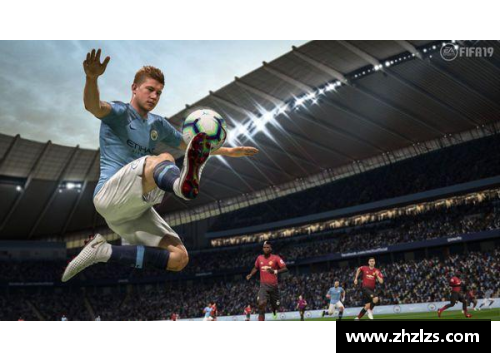 JDB电子官方网站FIFA调查阿根廷队的不当行为：冠军的悬念？