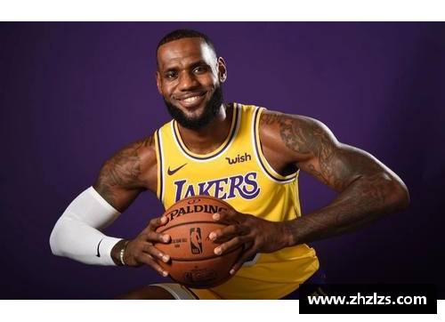 JDB电子官方网站NBA狂热：深夜熬战的精神与文化