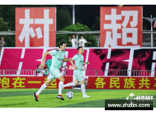 JDB电子官方网站日本女足历史性夺得奥运冠军，获得金牌梦想终成现实