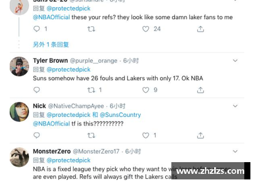 JDB电子官方网站德甲名次争议：用法兰克福裁判成焦点，球迷热议排名重新审视