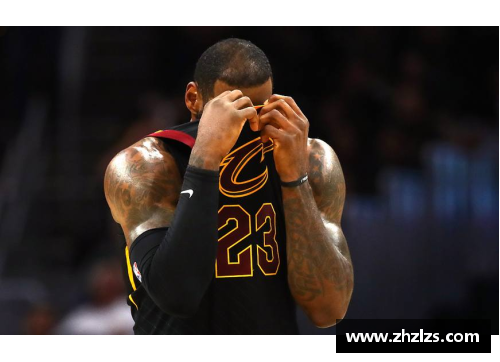JDB电子官方网站NBA超级巨星森哥：统治篮球场上的无冕之王