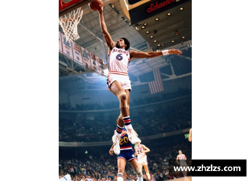 JDB电子官方网站聚焦NBA篮球巨星风采高清图集感受超凡球场魅力与明星球员的独特魅力
