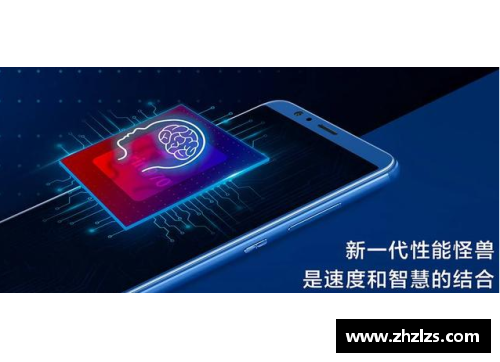 JDB电子官方网站龙杯：传承与荣耀