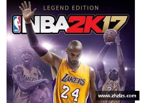JDB电子官方网站穆斯林NBA球员：跨越信仰与篮球的界限