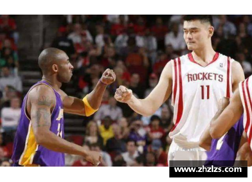 JDB电子官方网站姚明与NBA：跨越文化的巨人中国篮球传奇与全球联盟的交汇