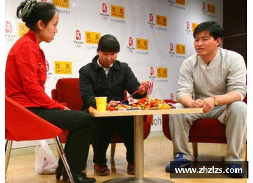JDB电子官方网站被“严师”克扣20万奖金，田径冠军街边卖菜，低价出售奖牌糊 - 副本