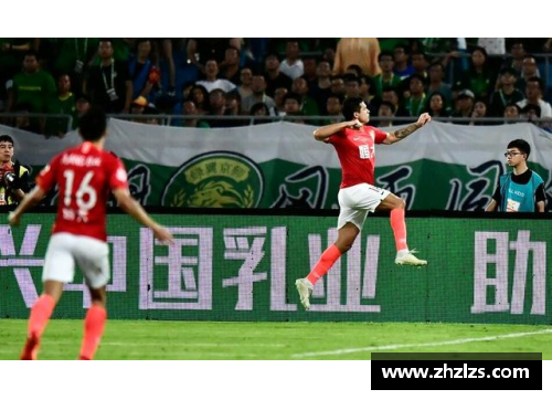 JDB电子官方网站重温足球历史无球星时代的魅力与影响