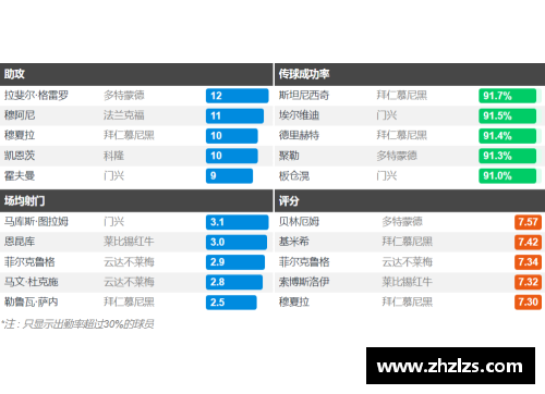 JDB电子官方网站德甲大结局：拜仁11连冠，柏林联欧战3级跳，沙尔克降级，16球鏖战引燃激情 - 副本