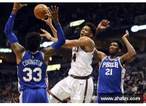 JDB电子官方网站NBA季后赛今日战况：争夺激烈，谁能逆袭晋级？ - 副本