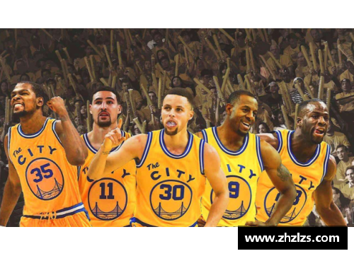 JDB电子官方网站常规赛拿下20连胜有多难？NBA历史上5队做到，仅2队拿到当年
