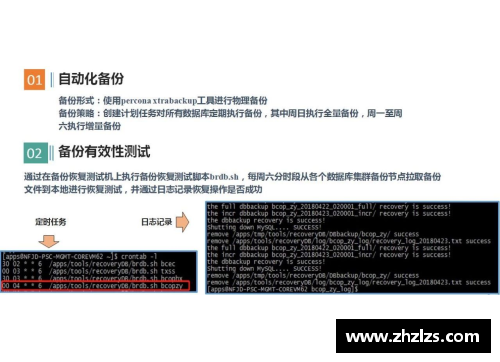 JDB电子官方网站IMF公布最新数据：一季度人民币外汇储备达2874.6亿美元，占全球外汇储备重要比例