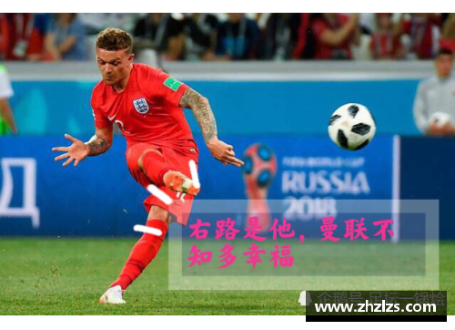 JDB电子官方网站马德里竞技后卫因伤缺席关键比赛，球队防线面临严峻考验
