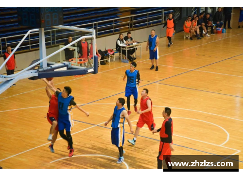 JDB电子官方网站NBA球场壁纸：激情篮球文化的视觉魅力 - 副本