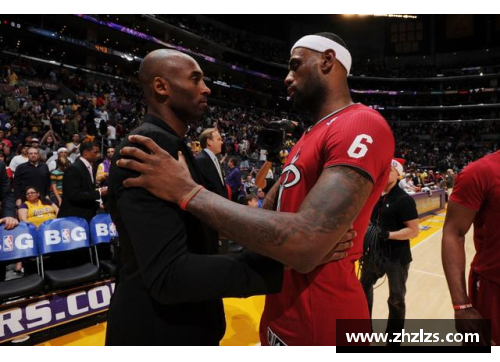 JDB电子官方网站NBA笑点高！看点拜登、科比、詹姆斯怎么玩笑的 - 副本