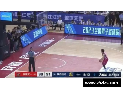 JDB电子官方网站NBL总决赛中途弃赛事件：陕西信达被罚款100万的背后故事