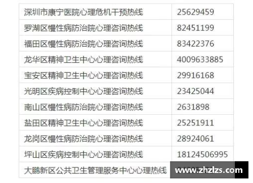 JDB电子官方网站评分标准：揭示体育界最新球员评分趋势 - 副本