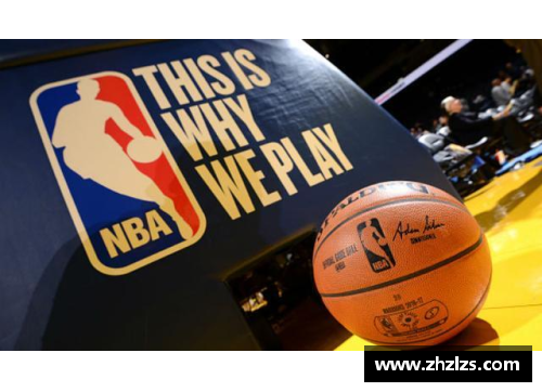 JDB电子官方网站大连NBA专卖店：篮球爱好者的最佳聚集地