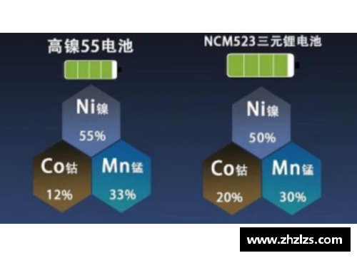 JDB电子官方网站施图加特遗憾败北，需在下一场比赛中找回状态