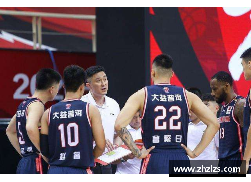 JDB电子官方网站广东宏远三连败，山东男篮三分游泳第一——探析两队战局变化