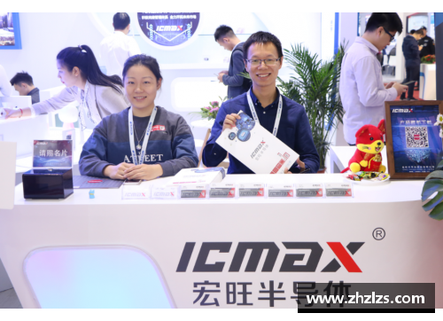 JDB电子官方网站希尔顿中华主厨季热力回归深圳国际会展中心希尔顿酒店青出于蓝