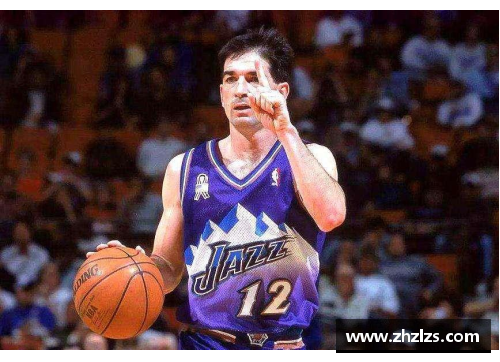JDB电子官方网站巴特尔在NBA职业生涯中有没有获得总冠军？