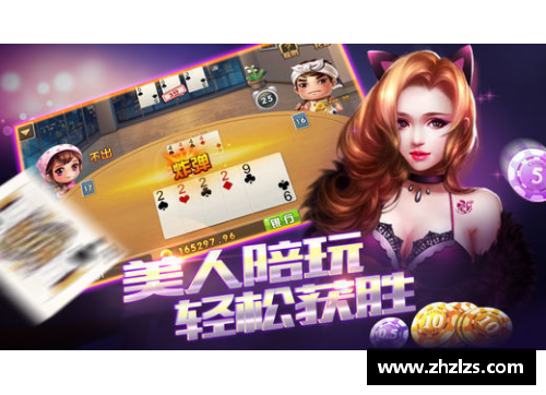 JDB电子官方网站2-0,1-0!欧冠25年奇景：德甲3强赢球，拜仁登顶，2队首胜 - 副本 (2)