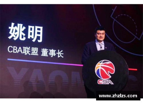 JDB电子官方网站CBA新赛季掀起球迷狂潮，中外球星齐聚赛场 - 副本 (2)