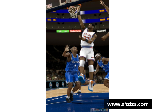 JDB电子官方网站流星NBA：探索超级球星的传奇征程